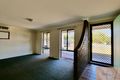 Property photo of 16 Wakehurst Place Kelmscott WA 6111