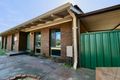 Property photo of 16 Wakehurst Place Kelmscott WA 6111