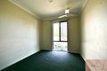 Property photo of 16 Wakehurst Place Kelmscott WA 6111