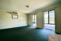 Property photo of 16 Wakehurst Place Kelmscott WA 6111