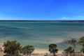 Property photo of 905/89 Esplanade Golden Beach QLD 4551