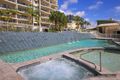 Property photo of 905/89 Esplanade Golden Beach QLD 4551
