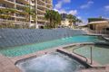 Property photo of 905/89 Esplanade Golden Beach QLD 4551