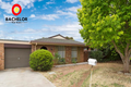 Property photo of 115 George Street Paradise SA 5075