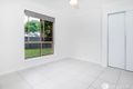 Property photo of 21 Kathmaur Avenue Ellen Grove QLD 4078