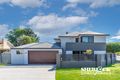 Property photo of 17 Aliffe Street Morley WA 6062