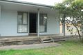 Property photo of 1/4 Grandview Grove Cowes VIC 3922