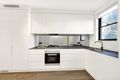 Property photo of 7/265 Liverpool Street Darlinghurst NSW 2010