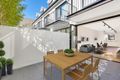 Property photo of 7/265 Liverpool Street Darlinghurst NSW 2010