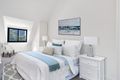 Property photo of 7/265 Liverpool Street Darlinghurst NSW 2010