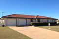 Property photo of 118 Ibis Boulevard Eli Waters QLD 4655