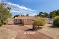 Property photo of 2 Stallard Court Australind WA 6233