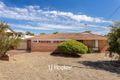 Property photo of 2 Stallard Court Australind WA 6233
