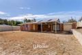 Property photo of 2 Stallard Court Australind WA 6233