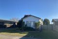 Property photo of 61 Washington Street Traralgon VIC 3844