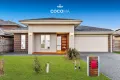Property photo of 179 Westwood Boulevard Keysborough VIC 3173