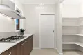 Property photo of 179 Westwood Boulevard Keysborough VIC 3173
