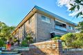 Property photo of 3/77 Cole Street Alderley QLD 4051