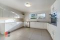 Property photo of 3/77 Cole Street Alderley QLD 4051