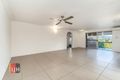 Property photo of 3/77 Cole Street Alderley QLD 4051