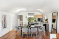 Property photo of 10 Holt Avenue Mosman NSW 2088