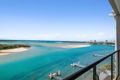 Property photo of 29/48-50 Duporth Avenue Maroochydore QLD 4558