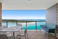 Property photo of 29/48-50 Duporth Avenue Maroochydore QLD 4558