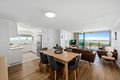 Property photo of 29/48-50 Duporth Avenue Maroochydore QLD 4558