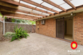 Property photo of 115 George Street Paradise SA 5075