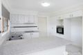Property photo of 21 Kathmaur Avenue Ellen Grove QLD 4078