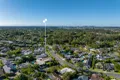 Property photo of 71 Glen Eagles Drive Robina QLD 4226