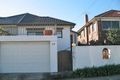 Property photo of 54 Liverpool Street Rose Bay NSW 2029