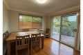 Property photo of 32 McFarlane Street Wilsonton QLD 4350