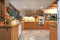 Property photo of 24 Hazel Grove Tecoma VIC 3160