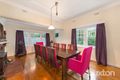 Property photo of 2 Dalgetty Road Beaumaris VIC 3193