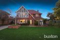 Property photo of 2 Dalgetty Road Beaumaris VIC 3193