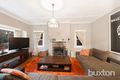 Property photo of 2 Dalgetty Road Beaumaris VIC 3193