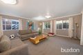 Property photo of 2 Dalgetty Road Beaumaris VIC 3193