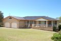 Property photo of 24 Panorama Parade Urunga NSW 2455