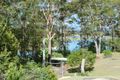Property photo of 24 Panorama Parade Urunga NSW 2455
