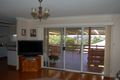 Property photo of 24 Panorama Parade Urunga NSW 2455