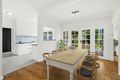 Property photo of 4 Reservoir Street Mangerton NSW 2500
