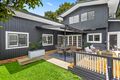 Property photo of 4 Reservoir Street Mangerton NSW 2500