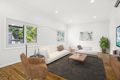 Property photo of 4 Reservoir Street Mangerton NSW 2500