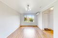 Property photo of 5/16-18 Passfield Street Brunswick West VIC 3055