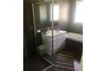 Property photo of 6 Park Street Tumbarumba NSW 2653
