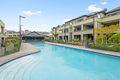 Property photo of 47/3 Sunlander Drive Currambine WA 6028