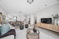 Property photo of 47/3 Sunlander Drive Currambine WA 6028