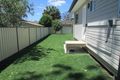 Property photo of 27 Cam Street Cambridge Park NSW 2747