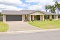 Property photo of 11 Hilltop Crescent Flagstone QLD 4280